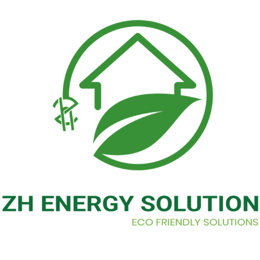ZH Energy Solutions