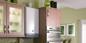 Free Boiler Grant