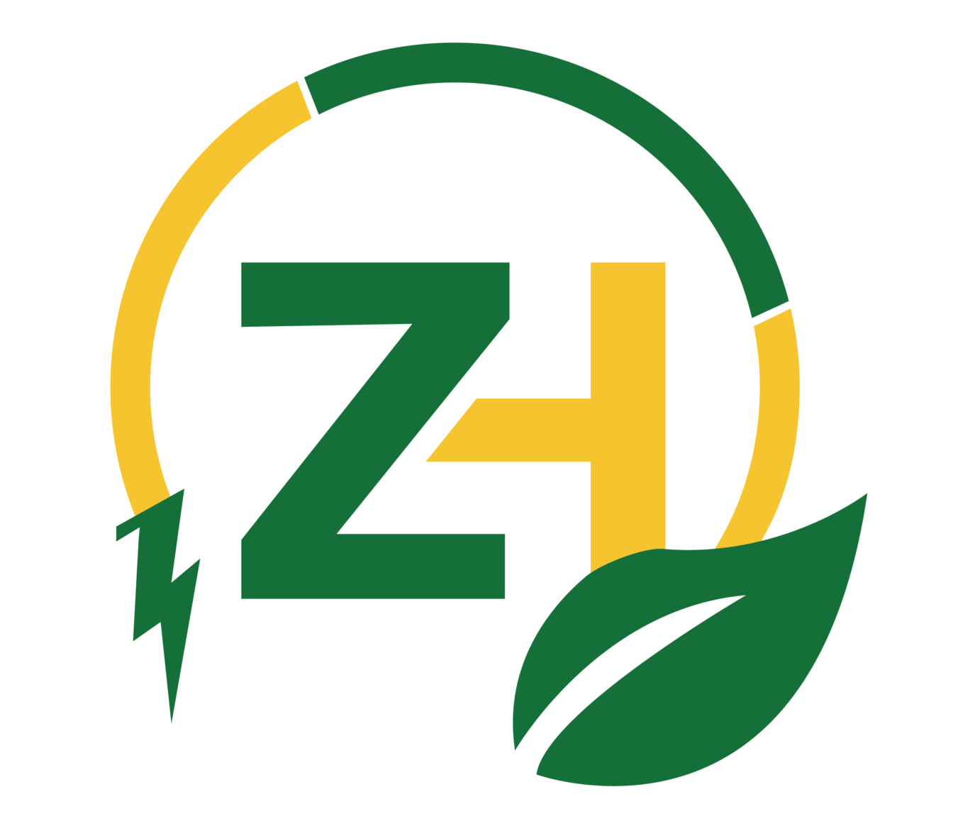 ZH Energy Solutions
